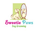 /public/logoimage/1377604707SweetiePaws 2.jpg